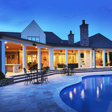 2017 outdoor Surrounds