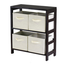 bath room   dirty cloth  storage
