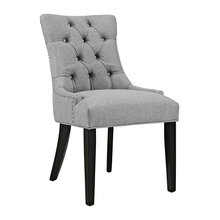 living room chair