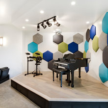 Sofia’s Lounge