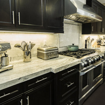 Home Designs
