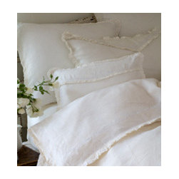 Designer Kids Bedding - Products