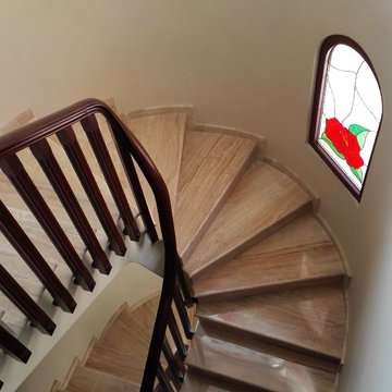 VIVIENDA UNIFAMILIAR EN VILLANUEVA DE ALGAIDAS, MALAGA