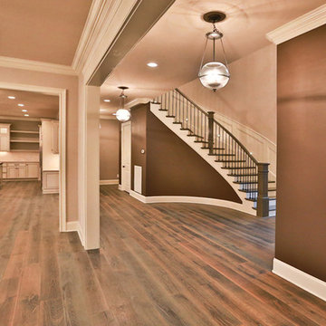 Boardwalk Pl