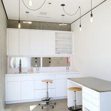 Art Studio
