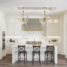 Final Kitchen