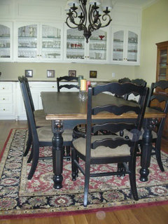 Ashley Furniture Quality, Ashley Furniture Dining Chairs Discontinued