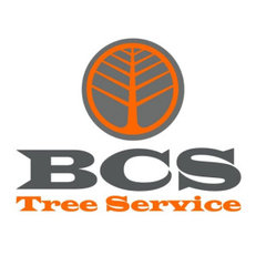 BCS Tree Service