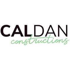 Caldan Constructions Pty