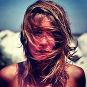 Photo de Marie Vinner