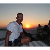 Steve Klahn's photo