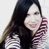 Anna Konova's photo