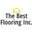 The Best Flooring Inc.