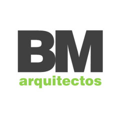 BM Arquitectos
