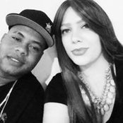 Michelle Cruz's photo