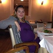 Ayca Öktem Köroğluさんの写真