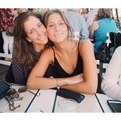 Tessa Rubach's photo