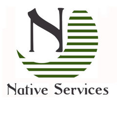 Native Services