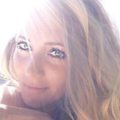 Renee Einschwangerさんの写真
