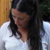 Moran Weinstocks foto