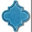 Turkish - Tiles