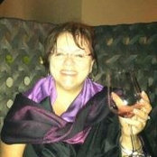 Foto von Irene Selle