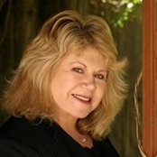 Scherrie Ryans billede