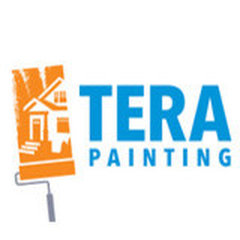 Tera Painting