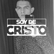 Lester Paiz's photo