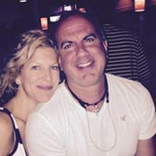Paula Saulnier's photo