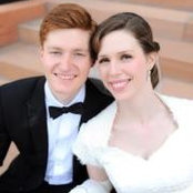 Cliff Crosland's photo