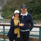 Foto de 陳金在
