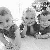 Matt Murdock's photo