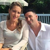 Dan Ciccone's photo