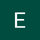 erica_thill74