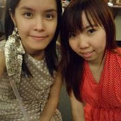 Stella Ng's photo