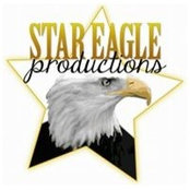 Stareagle Bachata's photo
