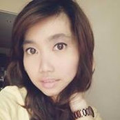 Yuditha Kasmita's photo