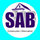 SAB - Société Aménagement Bâtiment AMENAGEMENT BATIMENT ET ENTRETIEN