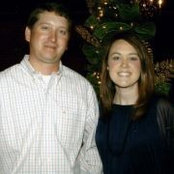 Adriane Halls billede