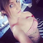 Foto de Brittany Hudson DeNardo
