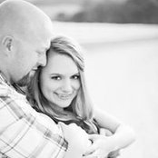 Rachel Sinn's photo