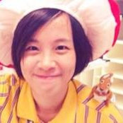 Szuying Chens foto