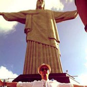 Ana Ivanov's photo
