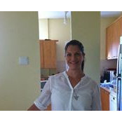 Einav Ovadia's photo