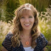 Ashley Hansen's photo
