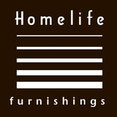 HomeLife Furnishings's profile photo