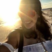 Soraya Lopez's photo