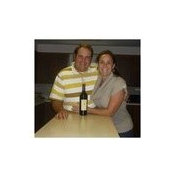 Abigail Flack's photo