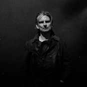 Jurgen Hecker's photo